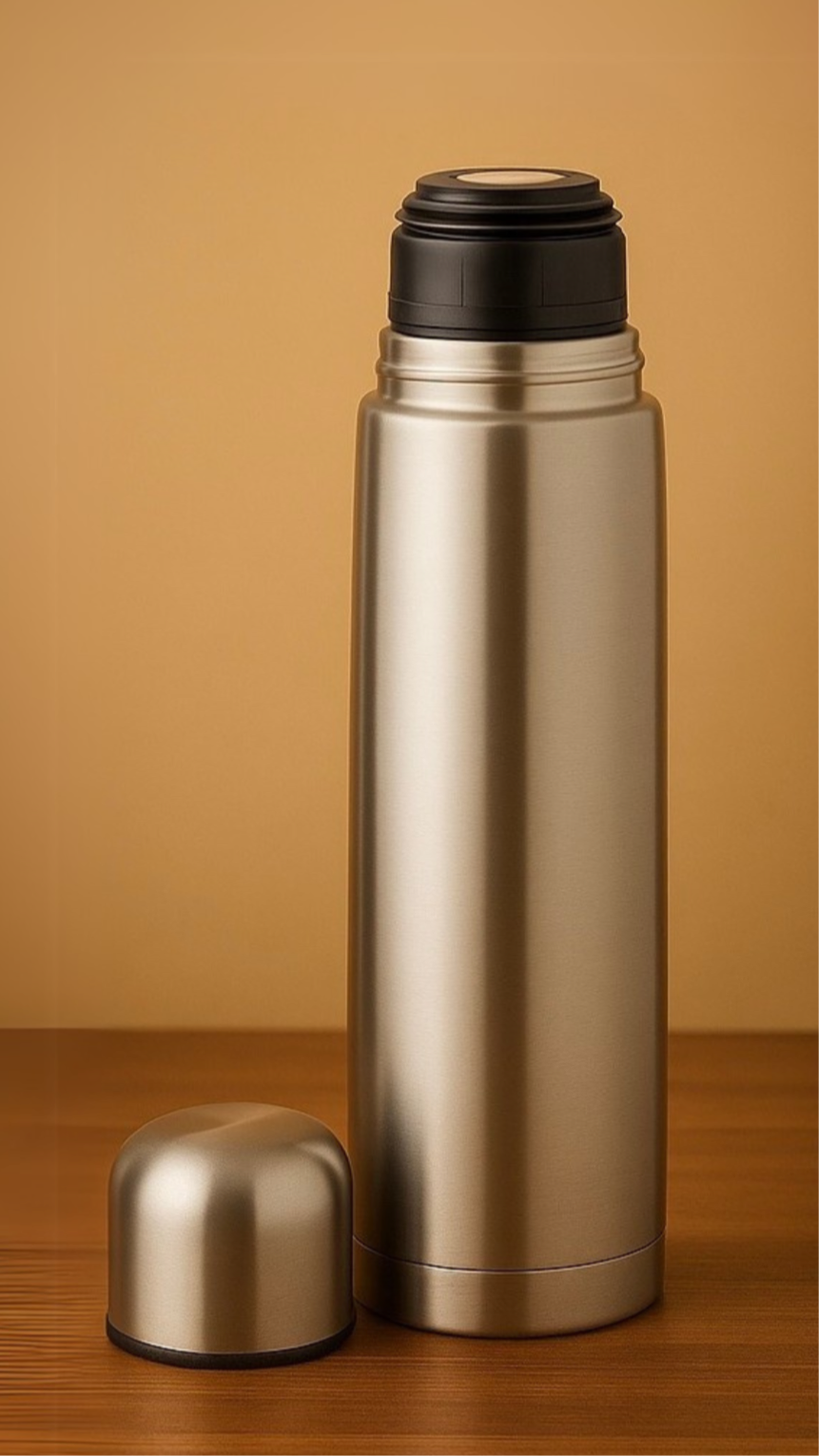 Thermo