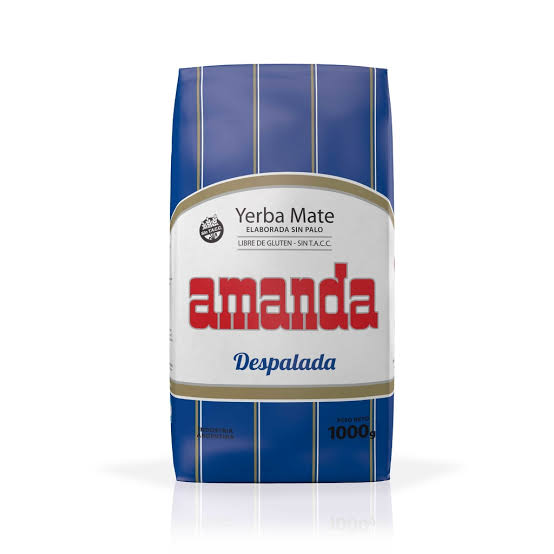 Yerba