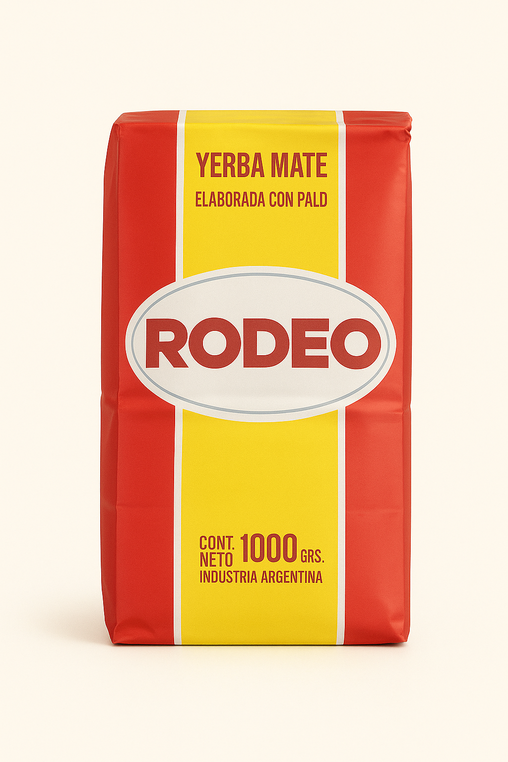 Yerba