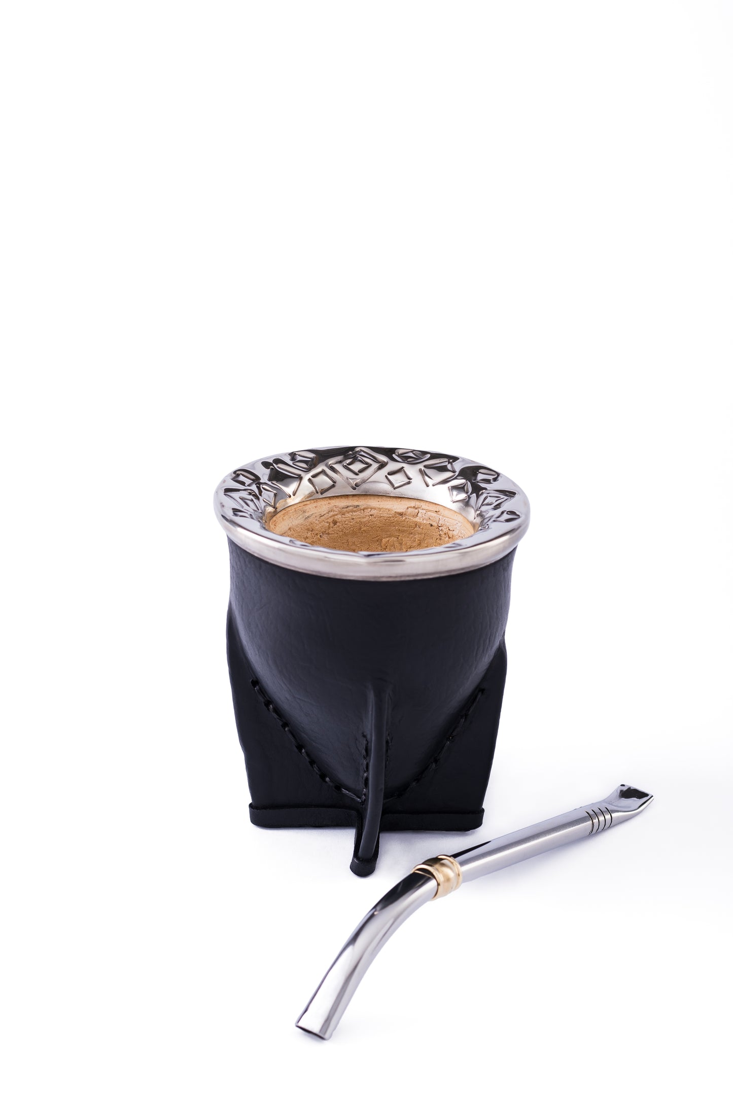 02. Mochilero Mate