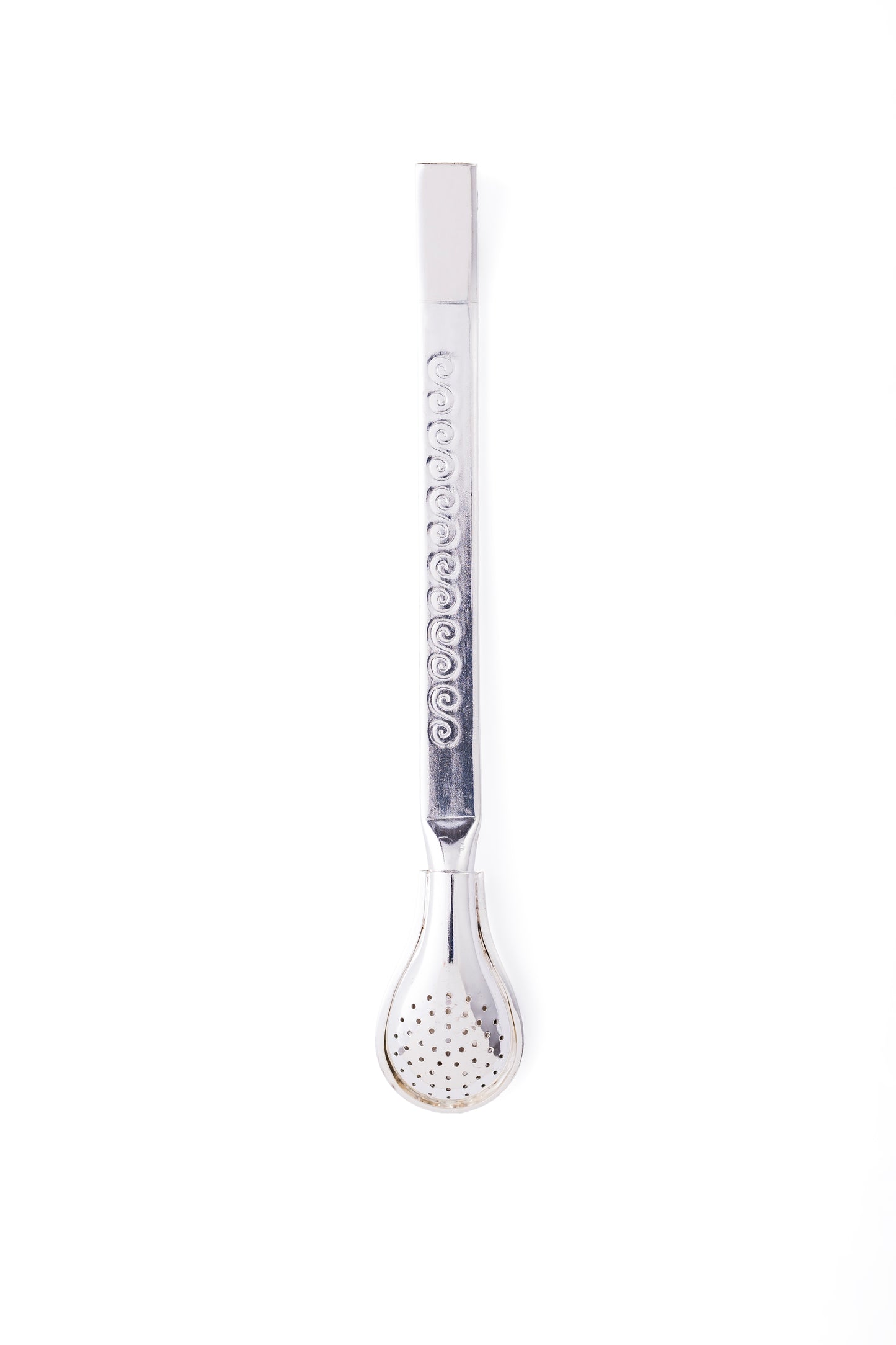 Straw Uruguaya