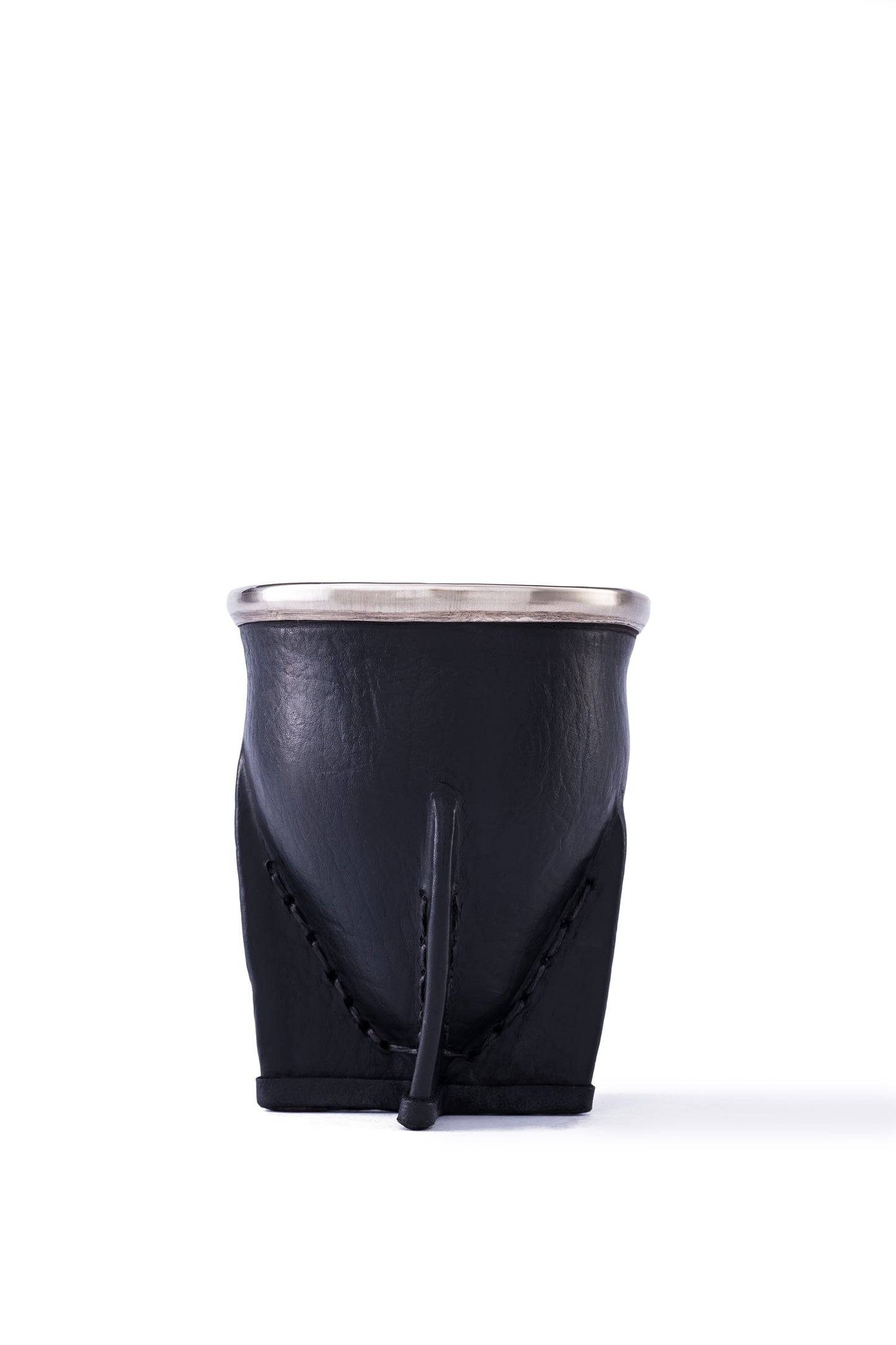 02. Mochilero Mate