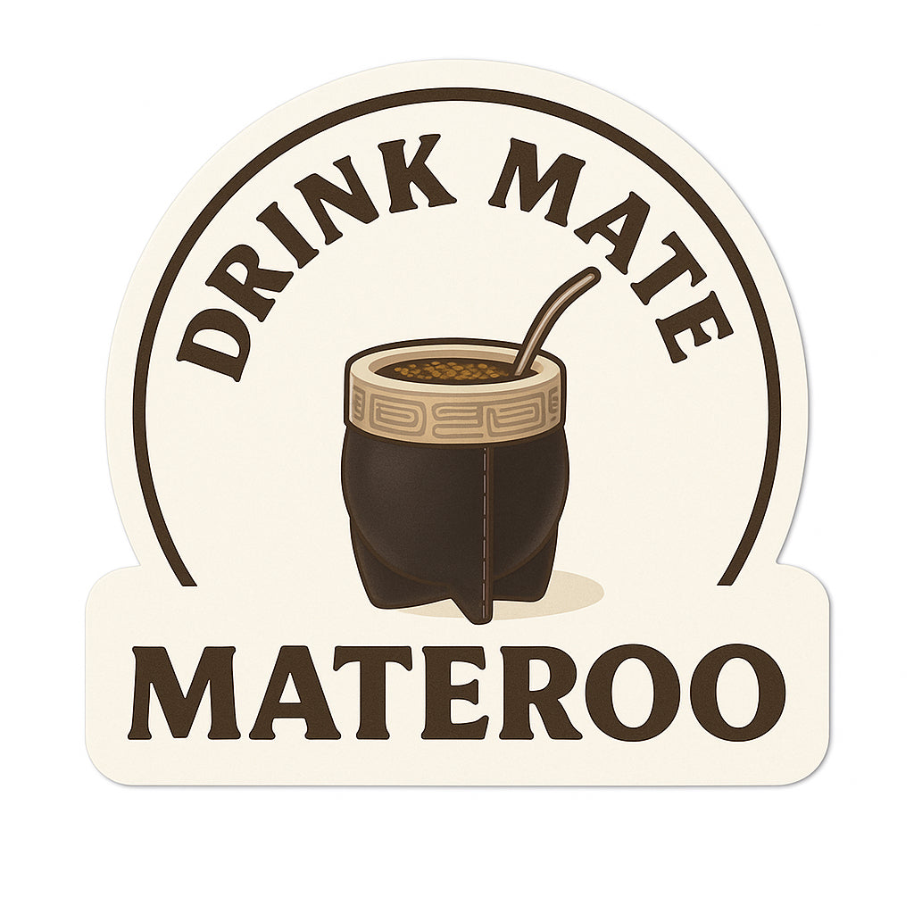 12. Stickers
