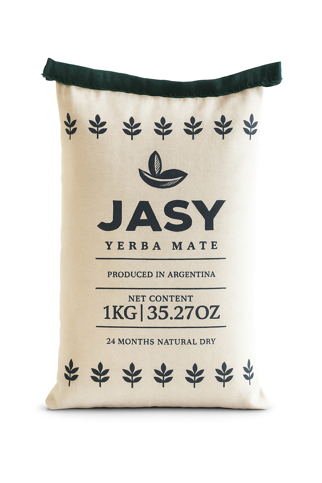 Yerba
