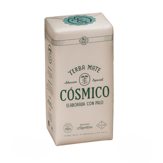 22. Cosmico 1/2kg
