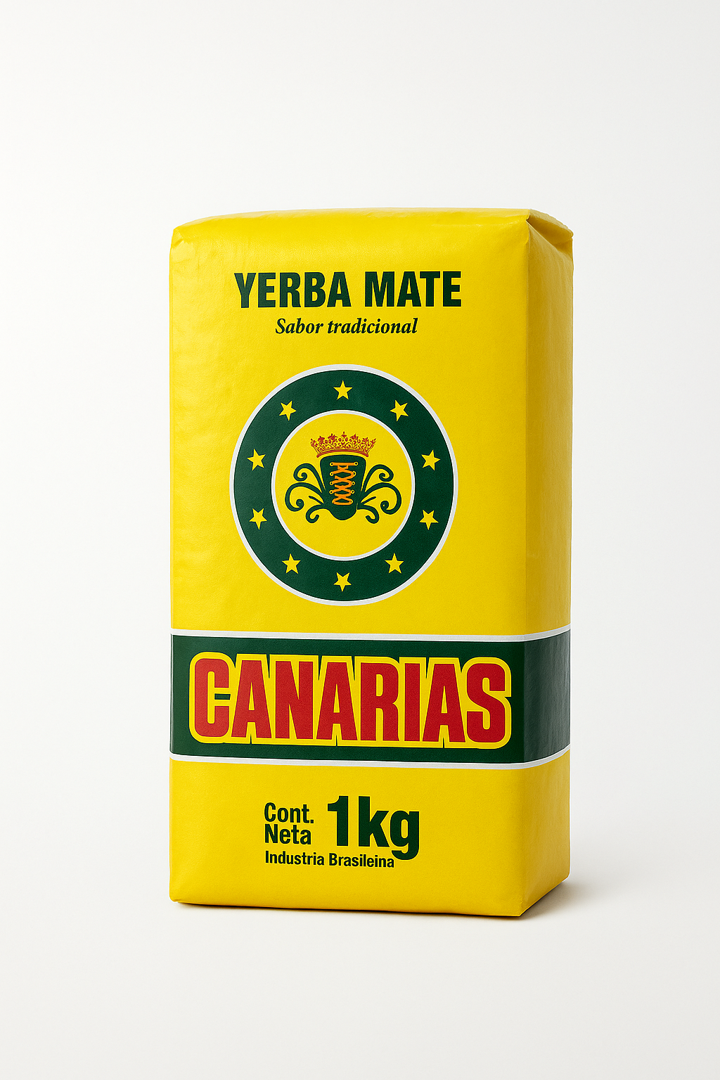 Yerba