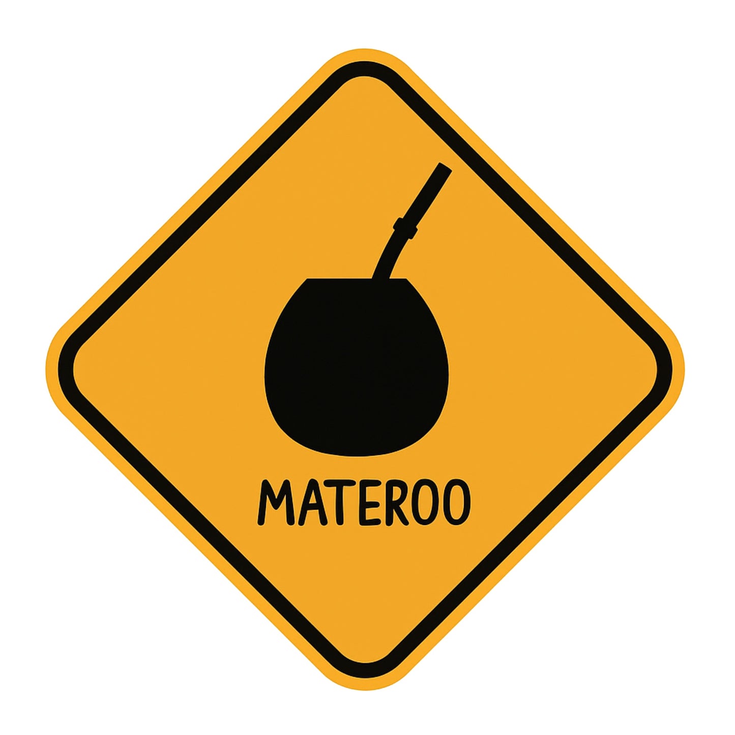12. Stickers