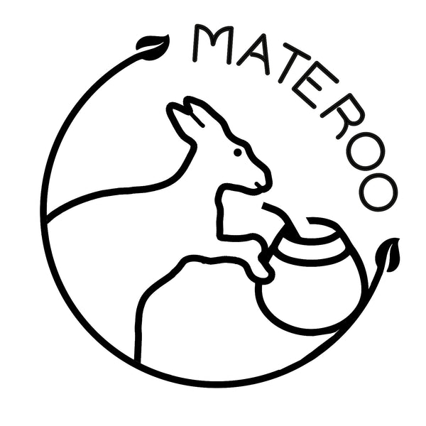 Materoo