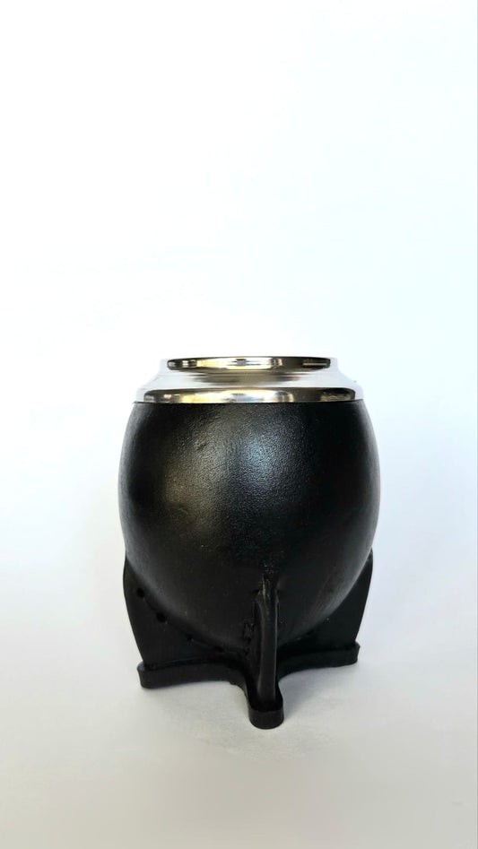 Torpedo Mate