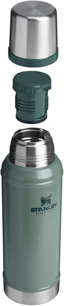 11. Stanley Thermo