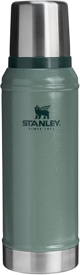 11. Stanley Thermo