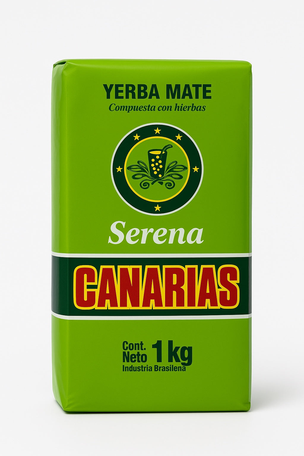 Yerba