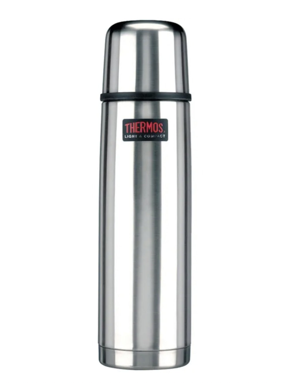 10. Thermo