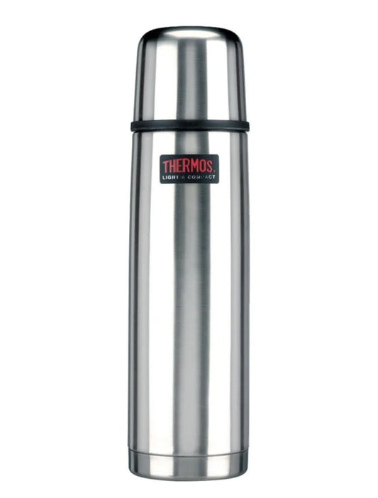 10. Thermo
