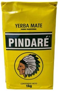 Yerba